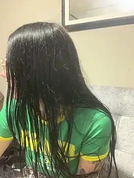 Sofii7 online show from 24, 2, 2026