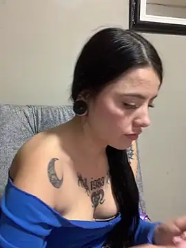 Sofii7 online show from 4, 3, 2026