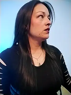 Ivanna Greey1 online show from 21, 2, 2026