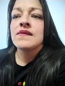 Ivanna Greey1 online show from 7, 2, 2026