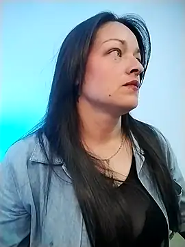 Ivanna Greey1 online show from 19, 2, 2026