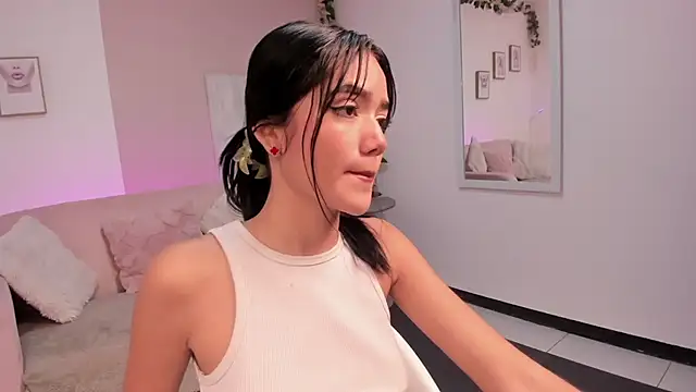 Mila jenner online show from 24, 2, 2026