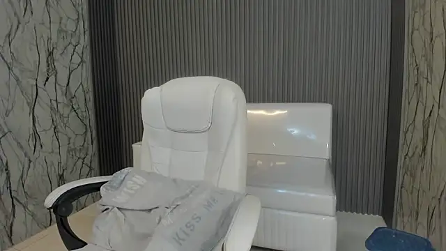 mady musex online show from 25, 2, 2026