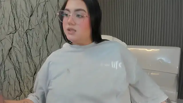 mady musex online show from 24, 2, 2026