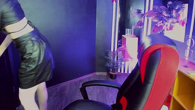 Ula ulaa online show from 5, 2, 2026