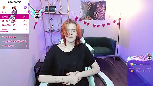 Ula ulaa online show from 8, 3, 2026