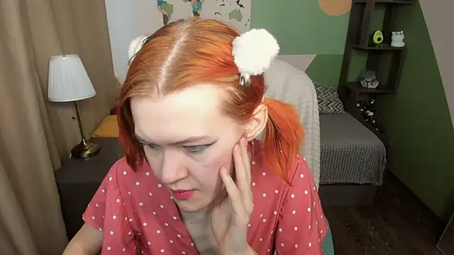 Ula ulaa online show from 24, 2, 2026