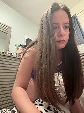 annaxoxo10 online show from 28, 5, 2026