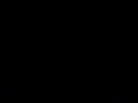 SweetyXclusive online show from 10, 2, 2026