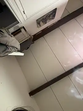 SweetyXclusive online show from 6, 3, 2026