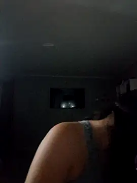 GatinhaGarota online show from 4, 3, 2026