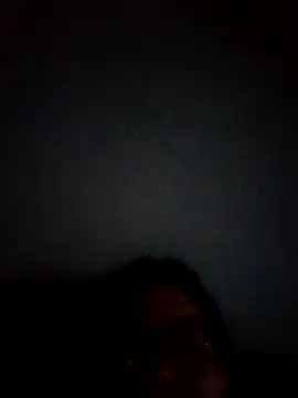 GatinhaGarota online show from 9, 3, 2026