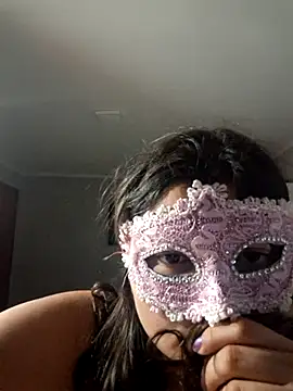 GatinhaGarota online show from 3, 3, 2026