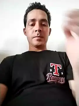 Santiago vnz online show from 3, 3, 2026