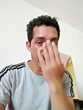 Santiago vnz online show from 22, 2, 2026