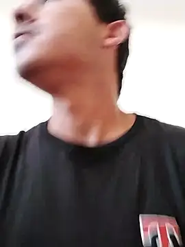 Santiago vnz online show from 1, 3, 2026