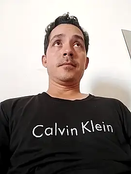 Santiago vnz online show from 6, 3, 2026