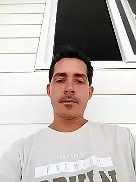 Santiago vnz online show from 28, 2, 2026