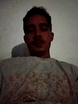 Santiago vnz online show from 7, 2, 2026