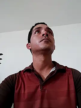 Santiago vnz online show from 5, 3, 2026