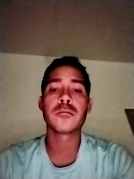 Santiago vnz online show from 5, 2, 2026