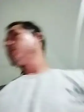 Santiago vnz online show from 8, 2, 2026