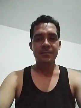 Santiago vnz online show from 19, 2, 2026