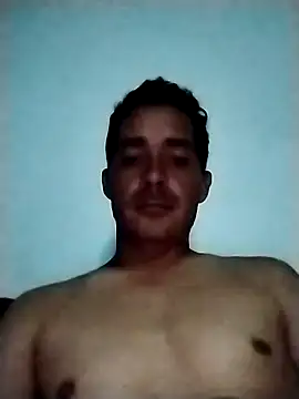 Santiago vnz online show from 23, 2, 2026