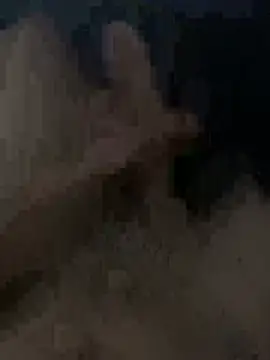 pitudo1713 online show from 7, 2, 2026