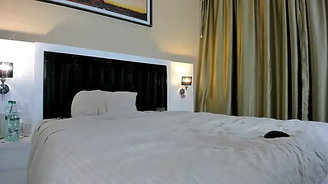 Snapshot of marrena_a chatting on 10, 2, 2026 marrena a online show from 10, 2, 2026