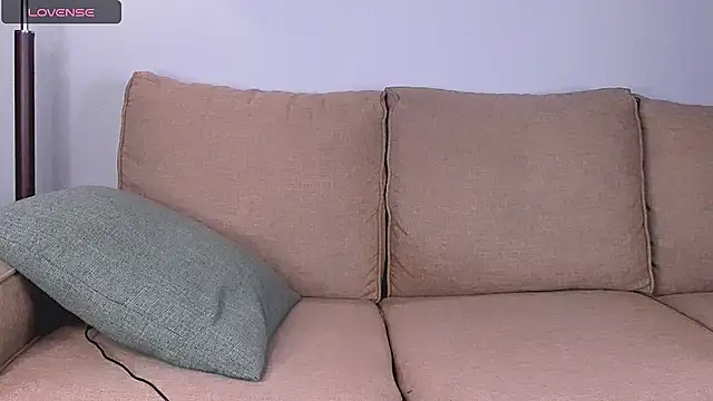marrena a online show from 2, 8, 2026