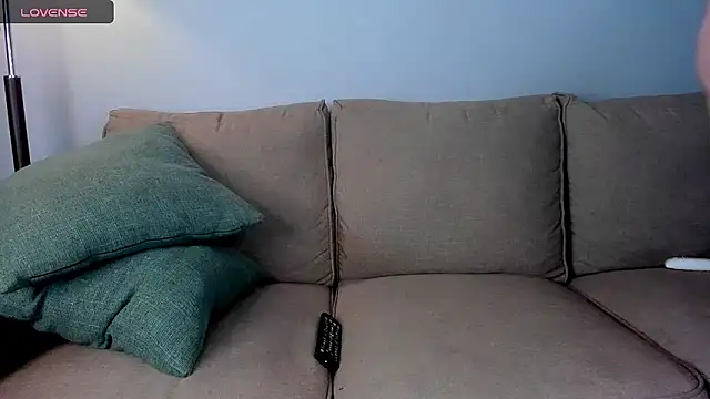 marrena a online show from 21, 6, 2026
