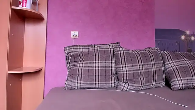 Snapshot of marrena_a chatting on 13, 3, 2026 marrena a online show from 13, 3, 2026