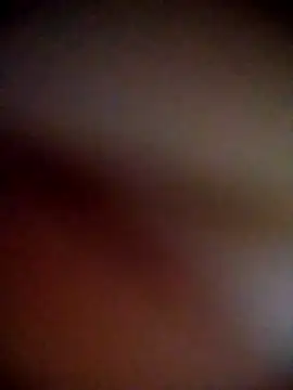 DoliceGirl2k online show from 31, 3, 2026