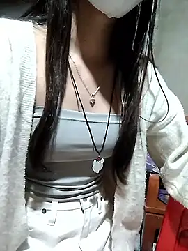 DoliceGirl2k online show from 1, 4, 2026