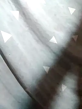 DoliceGirl2k online show from 9, 4, 2026