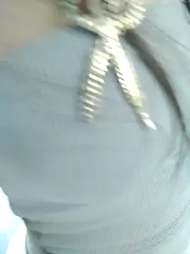 DoliceGirl2k online show from 5, 4, 2026