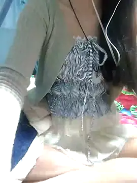 DoliceGirl2k online show from 4, 4, 2026