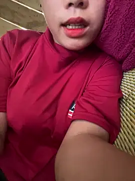 DoliceGirl2k online show from 6, 6, 2026