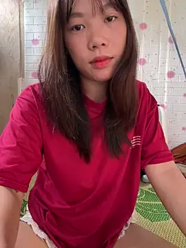 DoliceGirl2k online show from 27, 6, 2026