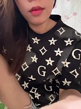 DoliceGirl2k online show from 26, 6, 2026