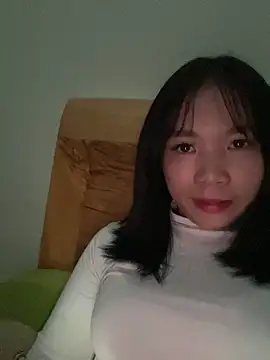 DoliceGirl2k online show from 13, 2, 2026