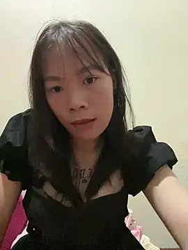 DoliceGirl2k online show from 29, 3, 2026