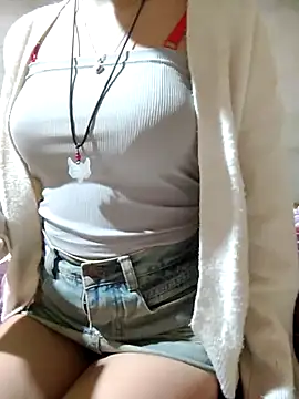 DoliceGirl2k online show from 2, 4, 2026