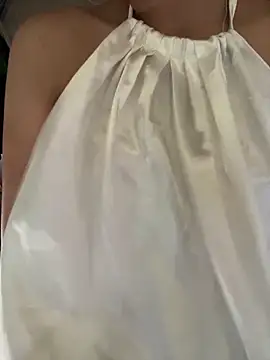 DoliceGirl2k online show from 3, 6, 2026