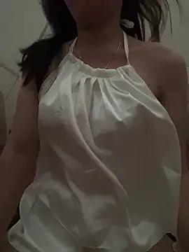 DoliceGirl2k online show from 16, 5, 2026