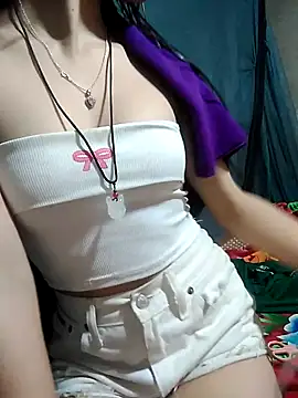 DoliceGirl2k online show from 3, 4, 2026