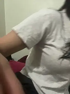 DoliceGirl2k online show from 24, 5, 2026