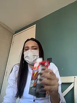 judi model online show from 10, 3, 2026