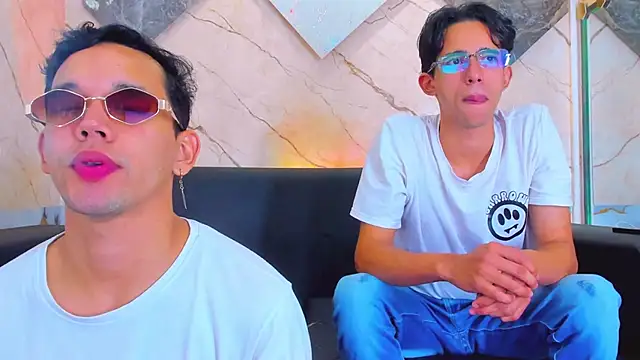 Snapshot of Wonka_1 chatting on 14, 2, 2026 Wonka 1 online show from 14, 2, 2026